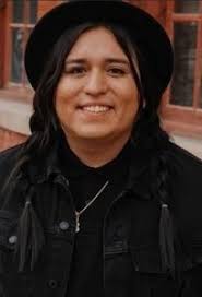 Branden Drown Obituary (1994