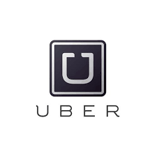 Uber Promo Codes Coupons 2016 Groupon Uber Promo Uber Promo Code Uber Car