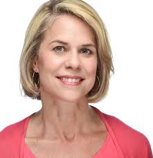 Amazon.com: Kate Ott: books, biography, latest update