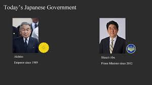 National government sets the shis fee schedule and gives subsidies to local governments (municipalities and prefectures), insurers, and providers. Japanese Government Ppt Download