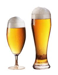 Beer Glass Png Image Beer Glass Beer Beer Bar