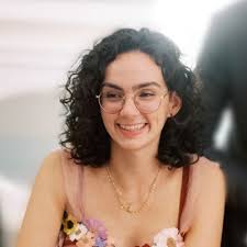 Kicked off my PlayPlay influencer journey 💆 Big thanks to Arnold L. &  Antinéa Lombard for teaching me to pronounce my Ts & smile during the  filming. We've decided to make your