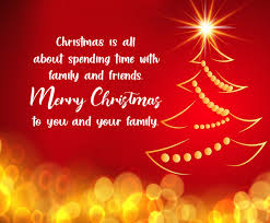 Some of you may still find it daunting and are doubting what to write in a christmas card to a friend, girlfriend, boyfriend or family. 90 Christmas Wishes For Friends And Best Friend Wishesmsg