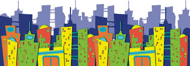 The best selection of royalty free city clipart vector art, graphics and stock illustrations. City Clip Art Free Clipart Images 3 Cliparting Com