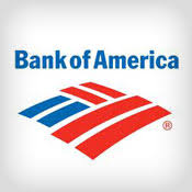 Bank of america is the marketing name for the global banking and global markets business of bank of america corporation. Bank Of America Responds To Breach Bankinfosecurity