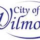 Wilmore City Council Meeting