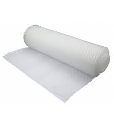 Enjoy free shipping on most stuff, even big stuff. Bar Shelf Liner White 10m Love Tiki