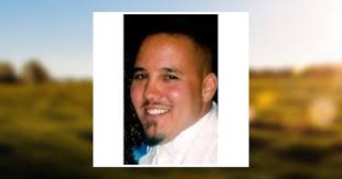 Erik Casares Obituary July 28, 2015