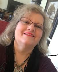 Jo Ann Juday Obituary December 24, 2024