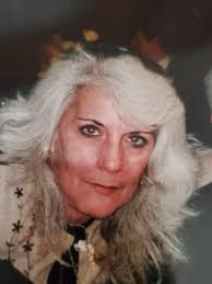 Obituary of Maryann Badillo