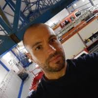 70+ perfiles de «Brais Martinez Martinez»