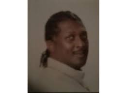 Felix Silvan Armstrong Obituary (2024)