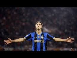 Ибрагимович златан / ibrahimovic zlatan. Zlatan Ibrahimovic The Best With Inter 2006 2009 Hd Best Quality Youtube