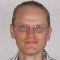 Dan Rowley Email & Phone Number