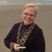 Wendy Jo Nagy (wendyjonagy)