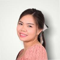 Karen Deblois's Instagram, Twitter & Facebook