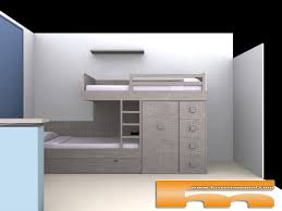 Mesas sillas silla de oficina camas sillones armario escritorios alacenas estanterías bancos juegos de muebles otros muebles. Cama Tren A Medida Habitacion Juvenil Barcelona Maria Fusteriamanel Com