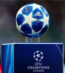 Besides champions league scores you can follow 1000+ football competitions from 90+ countries around the world on flashscore.com. 300 Uefa Champions League Ideas Uefa Champions League Champions League League