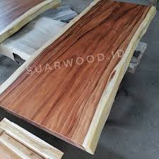 Pin Auf Suar Wood Furniture