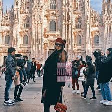 Namun gadis pintar ini mampu pendapat keputusan luar biasa iaitu. Mengenali Pakar Bedah London Dari Malaysia Dr Nur Amalina Che Bakri Majalah Hijab Online