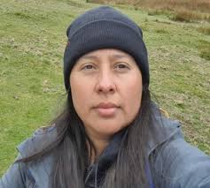 The Artists and Speakers