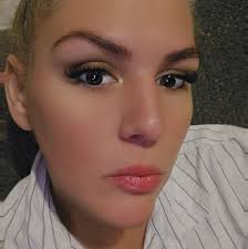 🕷🚨 MASSIVE FAIL 🚨🕷 I was given a bug catcher yesterday by one of my  lovely fans because most people know I absolutely hate spiders 🕷😬 ... So  I decided to test