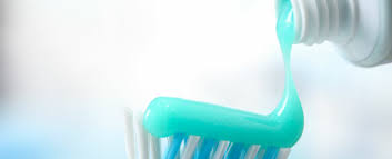 5 top benefits of using fluoride treatments