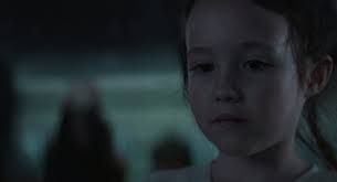 Film and TV Review: Obi-Wan Kenobi: Part 6