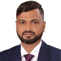 MAN Diesel & Turbo Finance Department