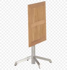Weight capacity per chair (lbs): Folding Tables Garden Furniture Kidkraft Outdoor Table And Bench Set With Cushions Umbrella Png 494x862px Table