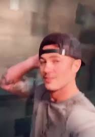 Lawson James Overdrive