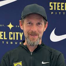 Mission, Vision & Story