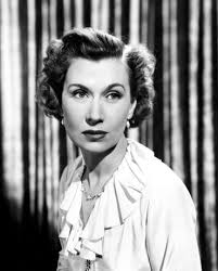 Margaret Leighton Movies & TV Shows List