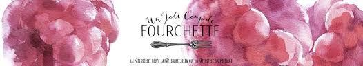 Un Joli Coup De Fourchette Je Veux Du Sucre