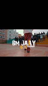 10/10 FREESTYLE COMING SOON ! LESS WAX MORE LIGEY ,  #28decembrestadebidinamabeuu , Prod by @obitodxm_off , Directed by  @kalash_art_photographe