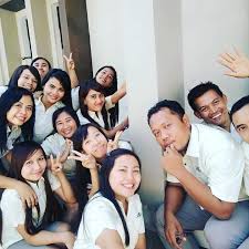 We did not find results for: Jordan Bakery Banyuwangi Banyuwangi 2021