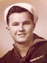 Henry Koon Obituary (1927