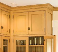 Check spelling or type a new query. Kitchen Cabinet Design For Period Houses Old House Journal Magazine