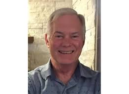 Robert R. Alleman Obituary (2024)