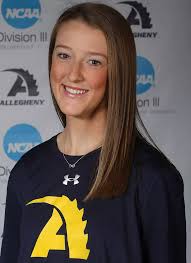 2023 Softball Roster