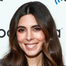 Watch Big Sky (2020) TV Series Online