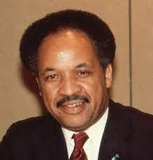 Shantay Sims's Instagram, Twitter & Facebook