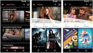Streaming apps provide free movies, tv shows, live streams, and much more all to your favorite streaming device. 10 Best Apps To Watch Tv Shows For Free Android Ios App Pearl Best Mobile Apps For Android Ios Devices
