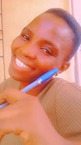 CWPA Awards Winners Announcement for 2023 and 2024