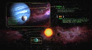 It picks up where meier and reynolds' earlier titles, civilization and. Alpha Centauri System Avatar Wiki Fandom