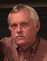 Richard Rokicki's Instagram, Twitter & Facebook