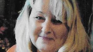 Kathy Laws Obituary (1958