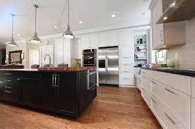 kitchen cabinet trends interior design