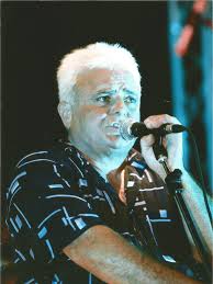 LOUIS MANNO BAND (@bandlouismanno)