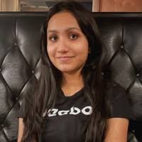 60+ "Shreshtha" profiles